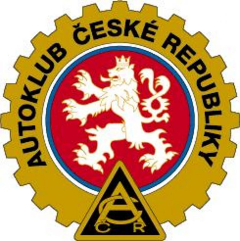 autoklub_ec87f0805a