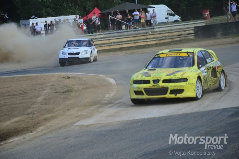 foto Vojta Konopištský (2015), Vojta Drak Photo