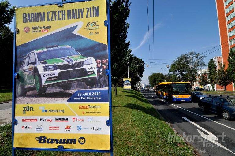 foto Honza Pořízek (2015)