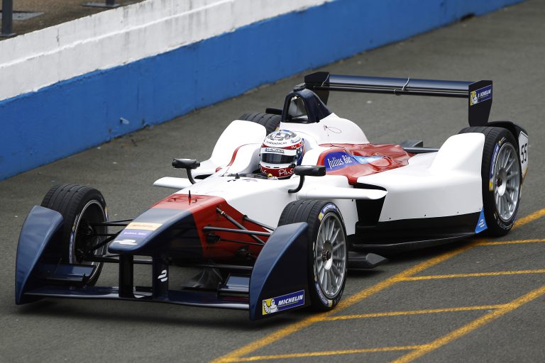 Foto: fiaformulae.com