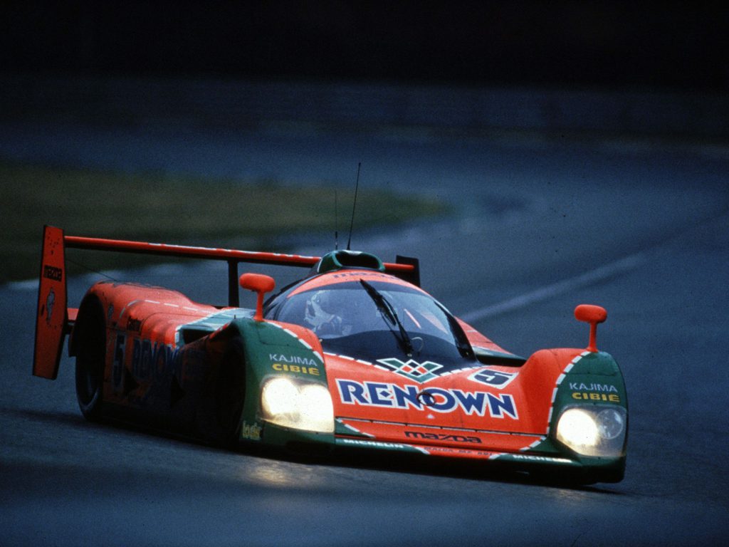 mazda-lemans-1992