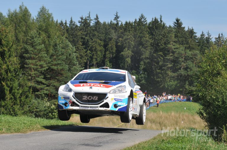 foto Honza Pořízek (2015)