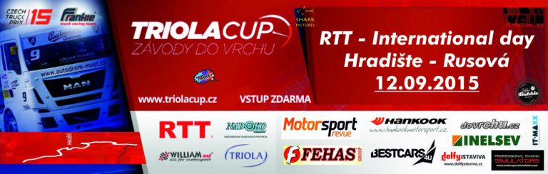 banner-hradiste-zari-2015-web-a-fcbk