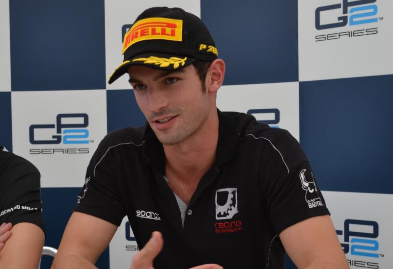 rossi