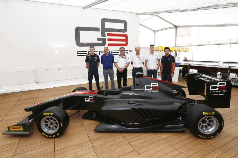 gp3
