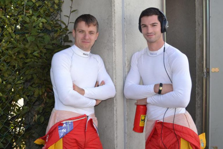 racing_engineering