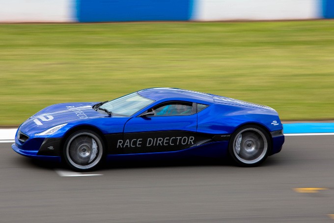 Foto: fiaformulae.com