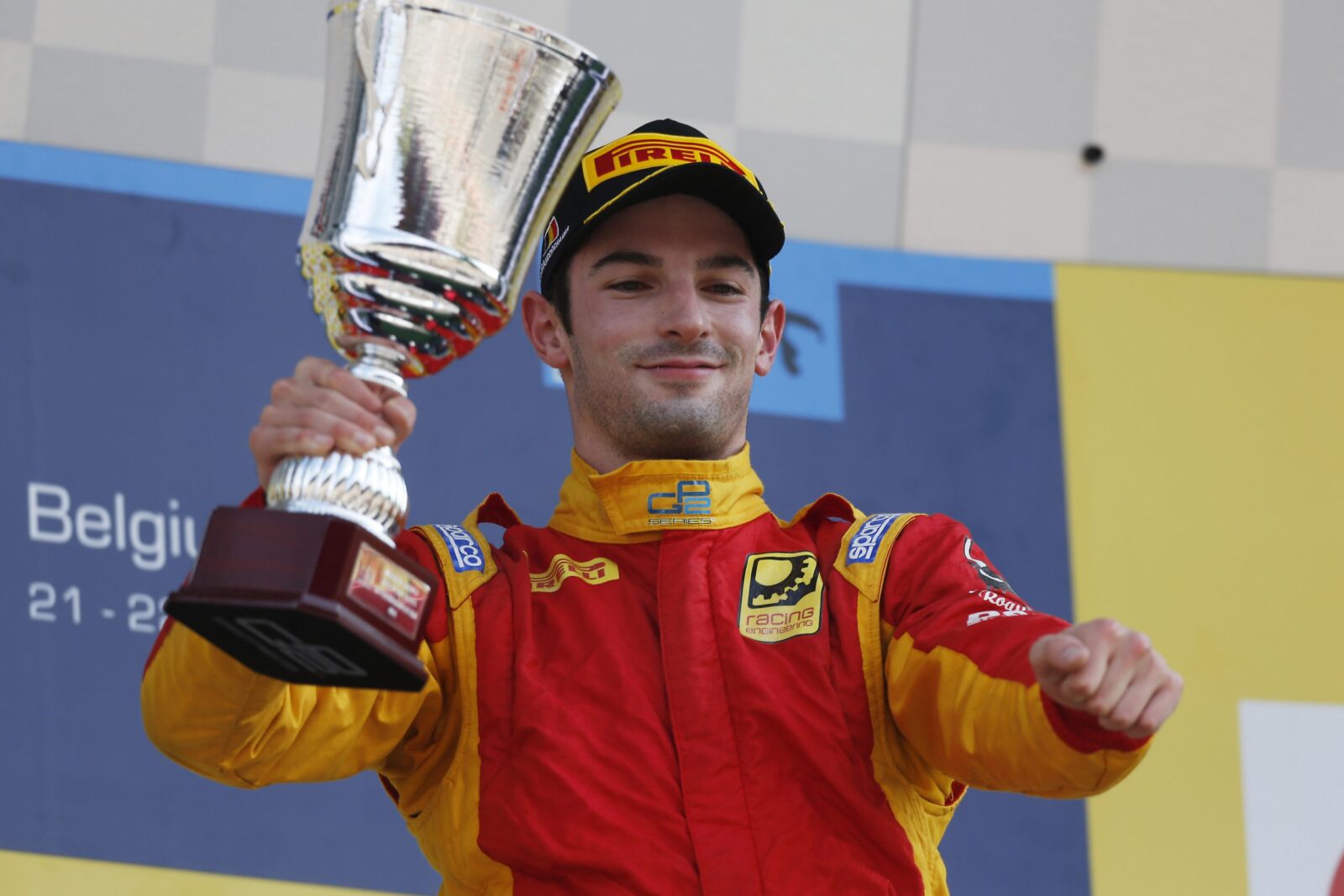 rossi_2