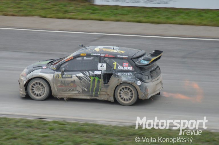 foto Vojta Konopištský (2015), Vojta Drak Foto