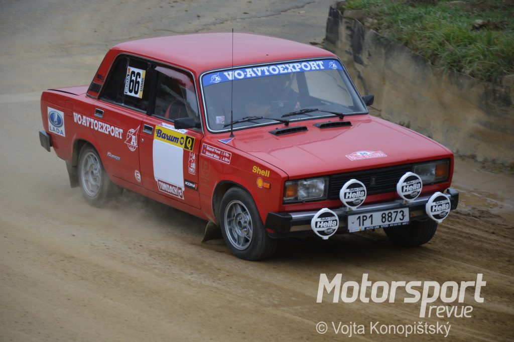 foto Vojta Konopištský (2015), Vojta Drak Photo