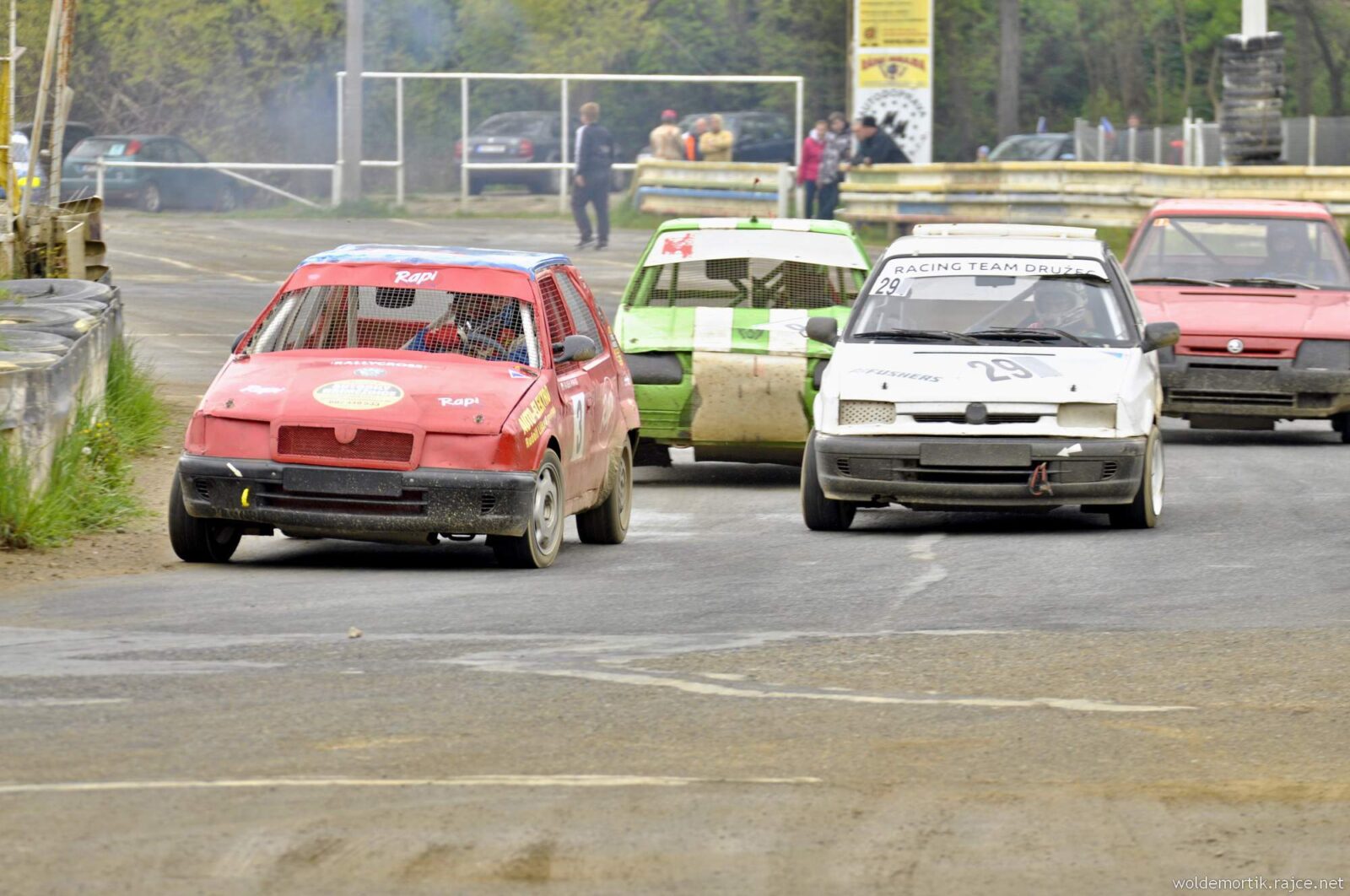 rallysross_cup_sedlcany_329