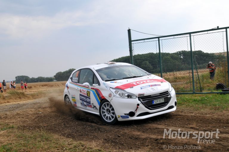 044_rally_vyskov_2015