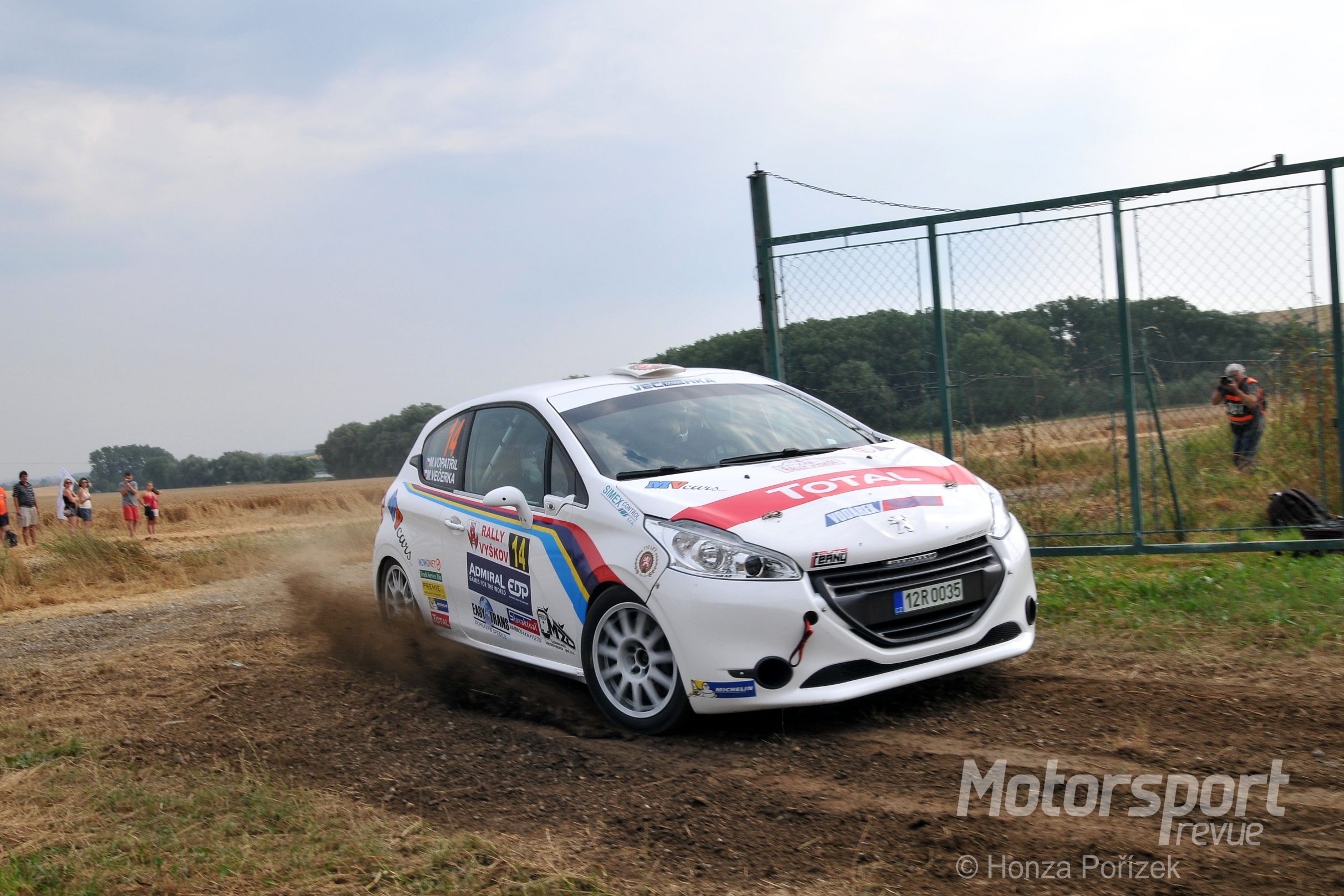 044_rally_vyskov_2015
