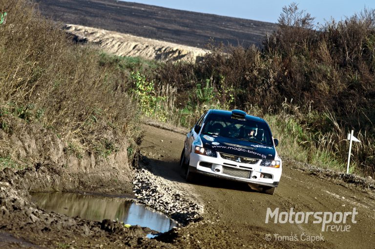 foto Tomáš Čapek (2015), rallygrapher.deviantart.com