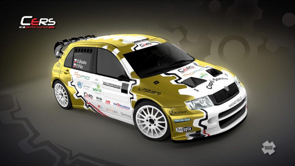 fabia-wrc-01