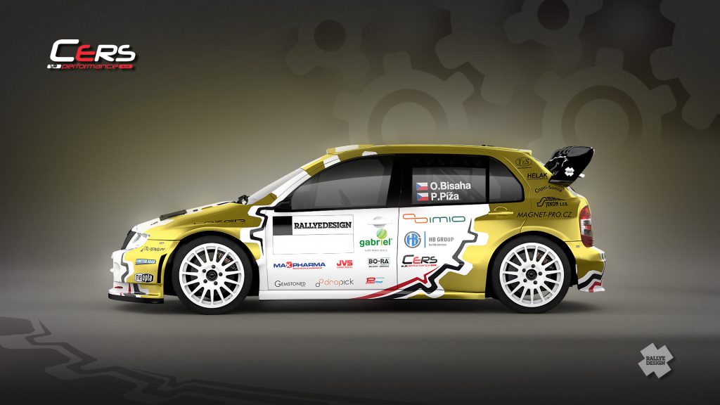 fabia-wrc-03