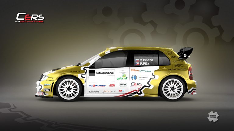 fabia-wrc-03