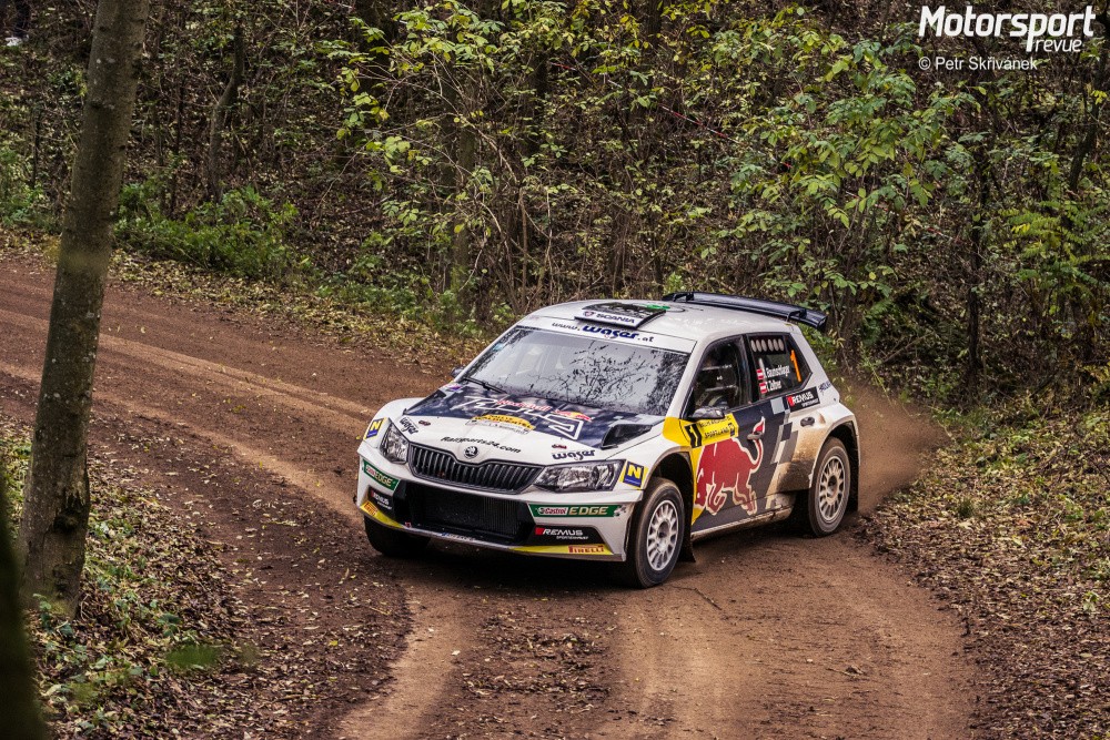 foto Petr Skřivánek (2015)