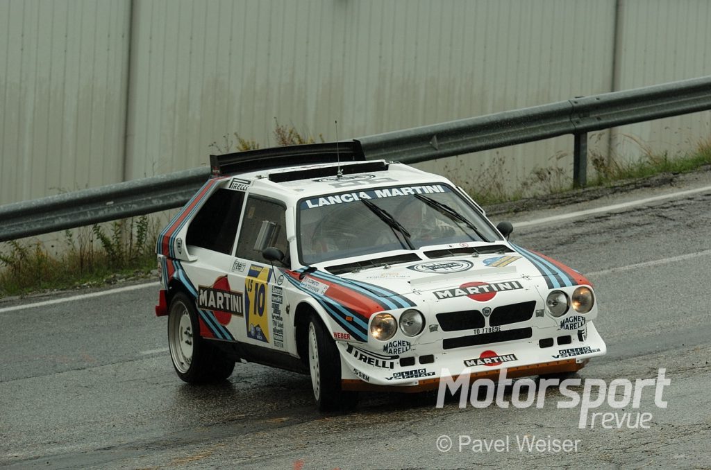 legendy15_msr_pw_076_