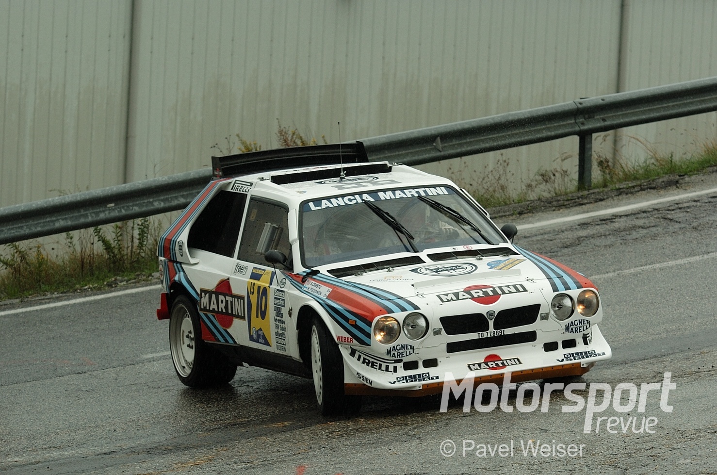 legendy15_msr_pw_076_