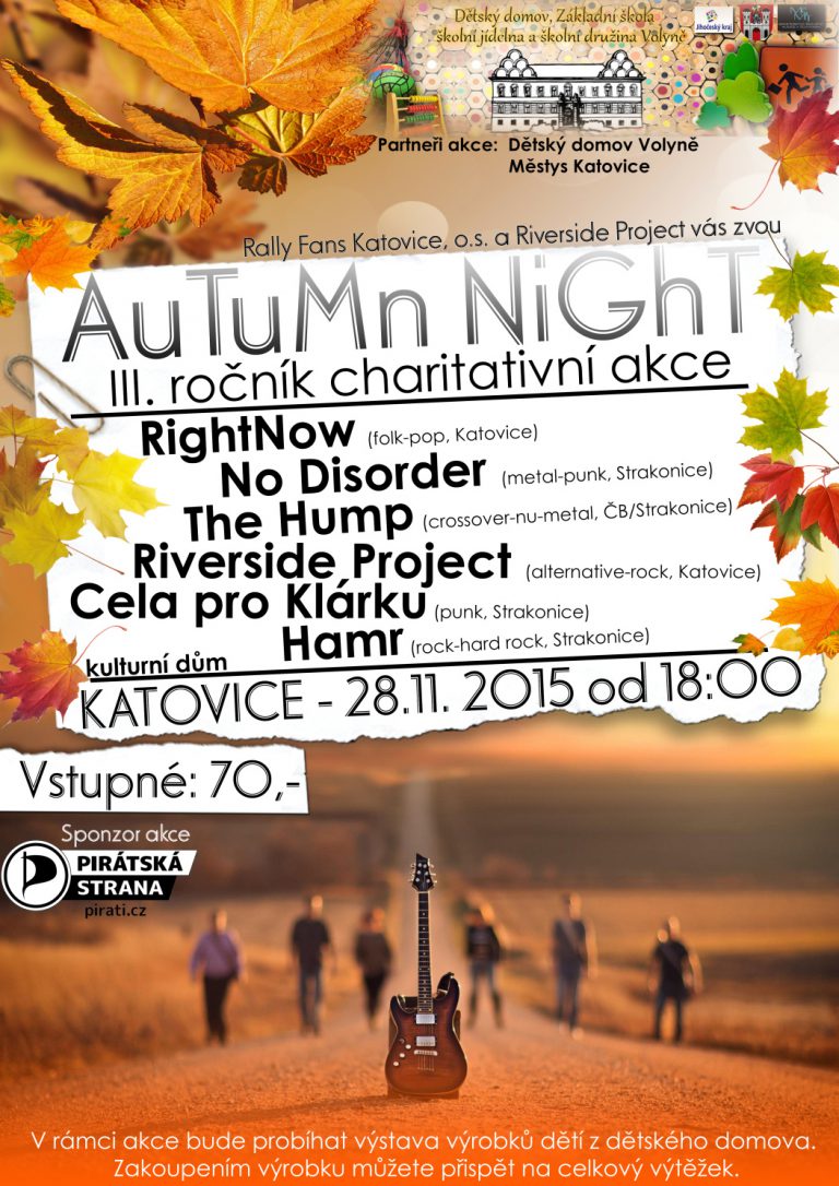 plakat_2015_final_pirati