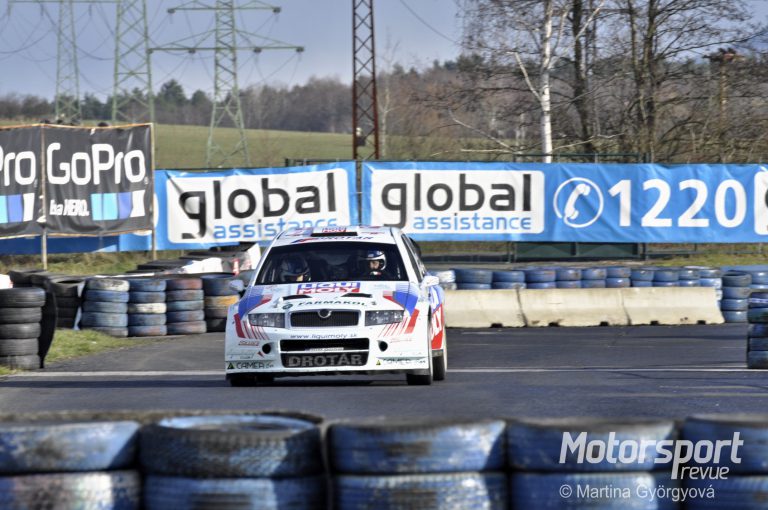 foto Martina Györgyová (2015)