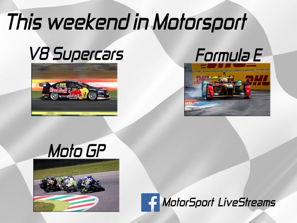 weekend_45