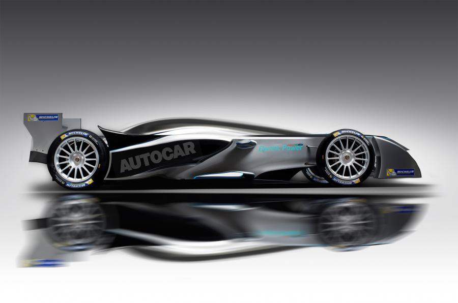 Foto: autocar.co.uk