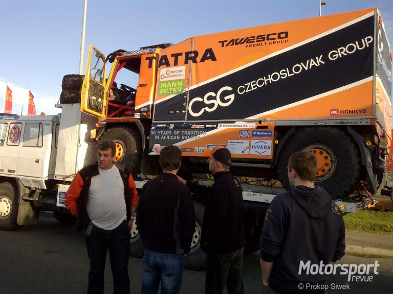 foto Prokop Siwek (2015)