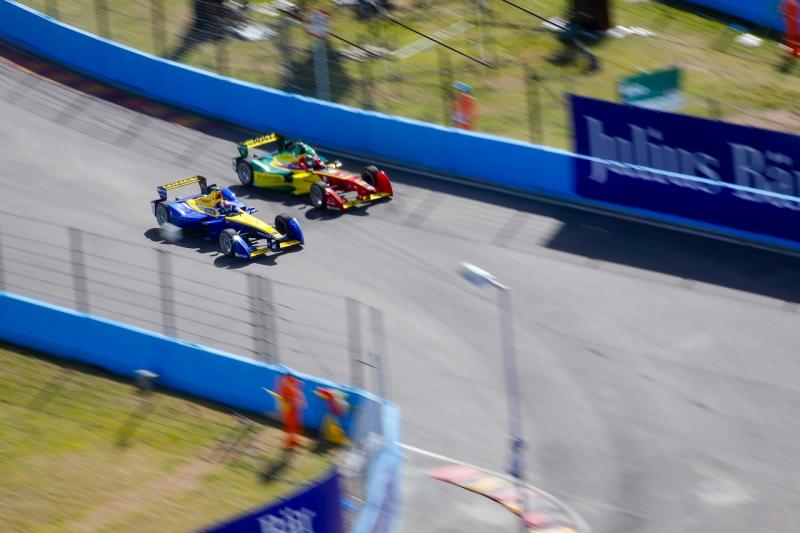 Foto: fiaformulae.com Media Foto: fiaformulae.com Media