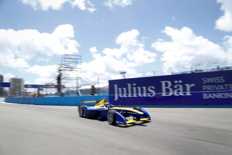 Foto: fiaformulae.com Media