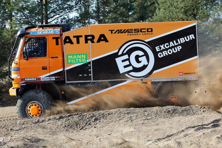 foto tým Tomáše Tomečka (2015)