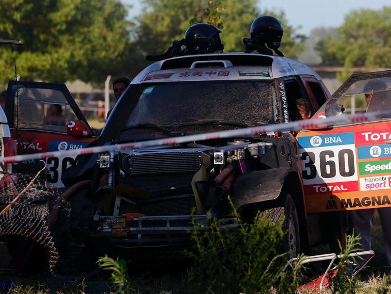 zdroj twitter Tima Coronela