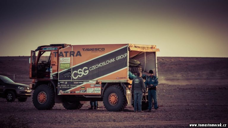 foto tomastomecek.cz (2016)