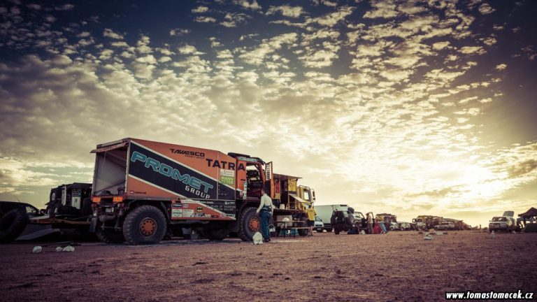 foto tomastomecek.cz (2016)