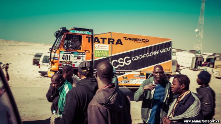 foto tomastomecek.cz (2016)