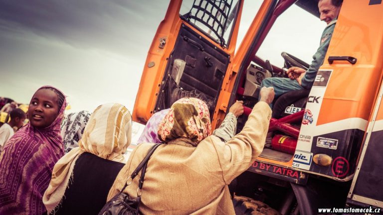 foto tomastomecek.cz (2016)