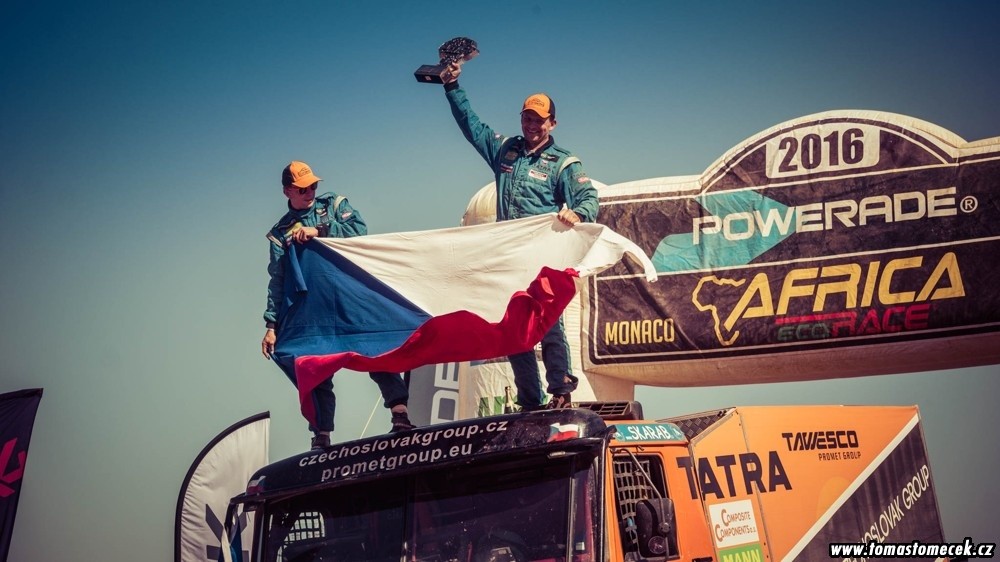 foto tomastomecek.cz (2016)