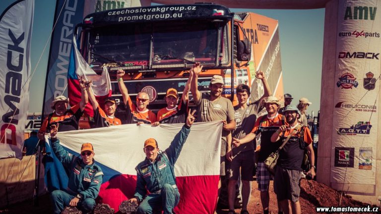 foto tomastomecek.cz (2016)