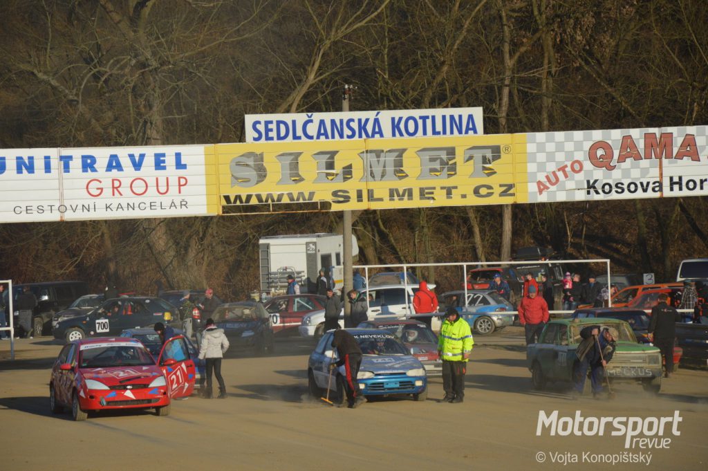 foto Vojta Konopištský (2015), Vojta Drak Photo
