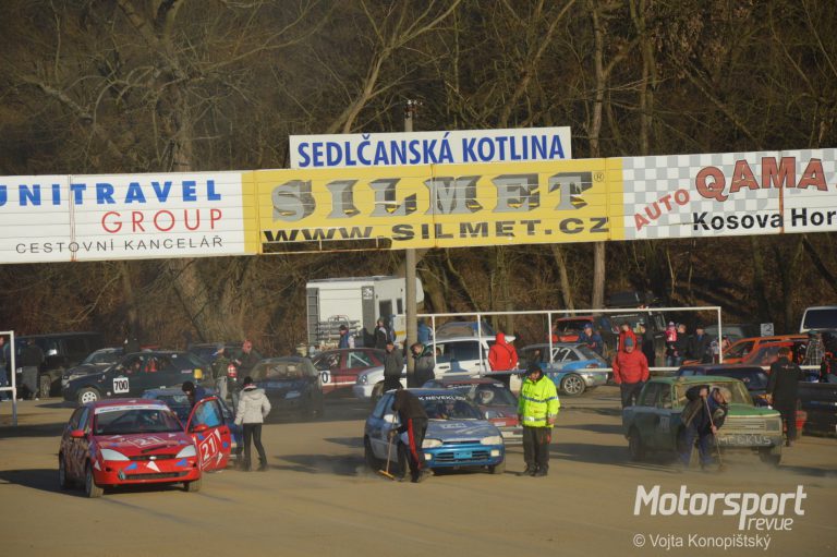 foto Vojta Konopištský (2015), Vojta Drak Photo
