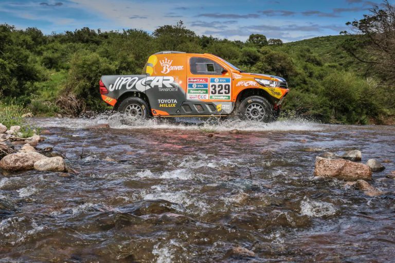 foto Tomáš Čapek (2017), fb.capek.tk