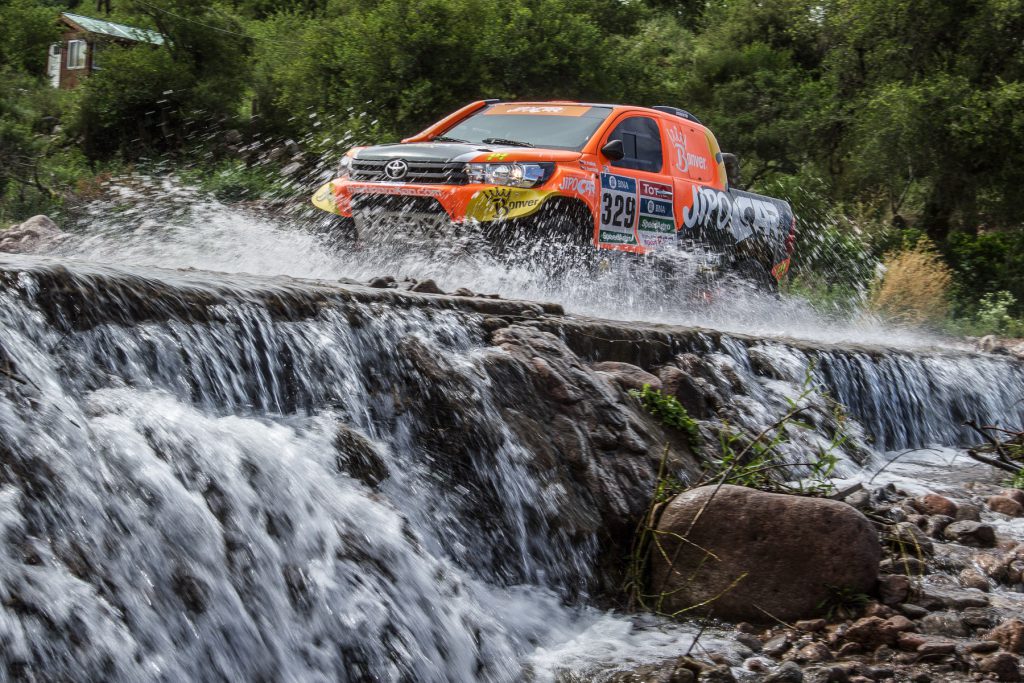 foto Media Martin Prokop (2016)