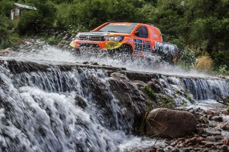 foto Media Martin Prokop (2016)