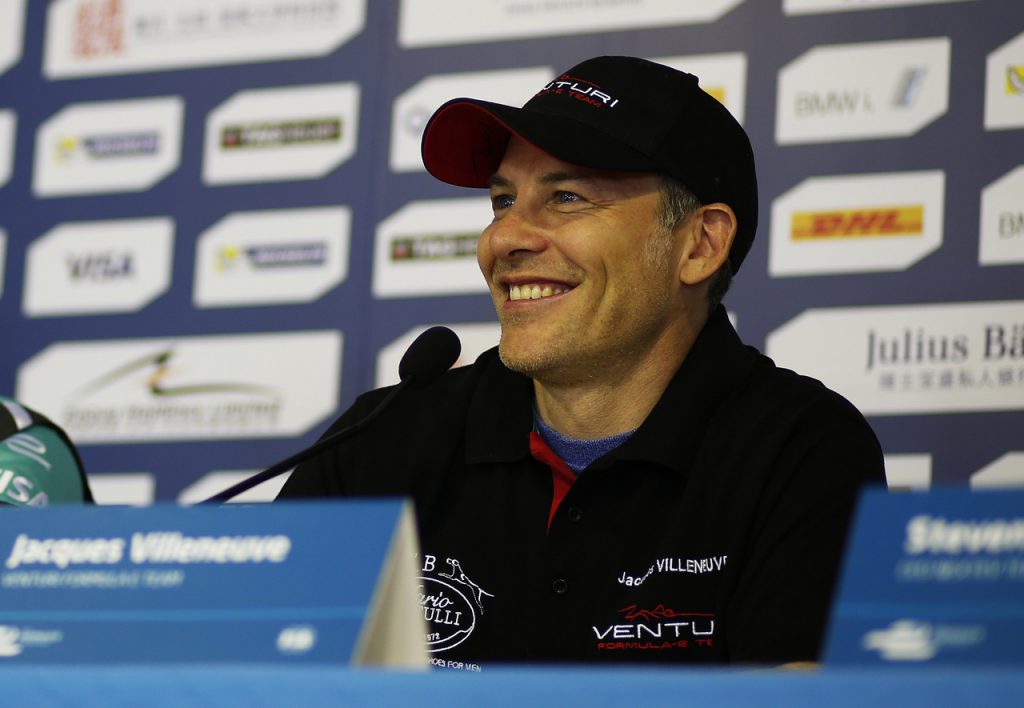Foto: fiaformulae.com