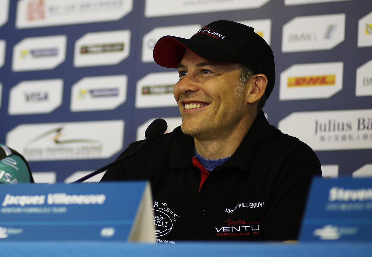 Foto: fiaformulae.com