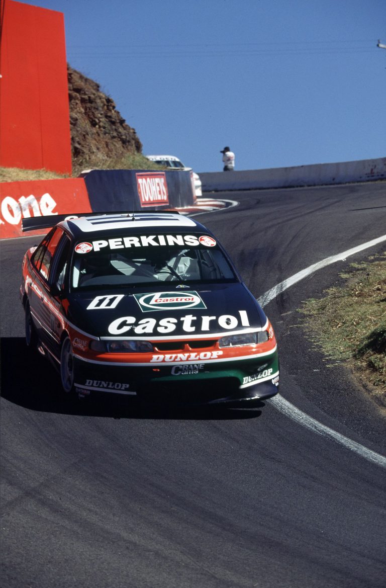 1984-05-hdt-bathurst