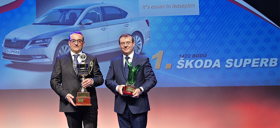 zdroj Škoda Auto (2016) zdroj Škoda Auto (2016)