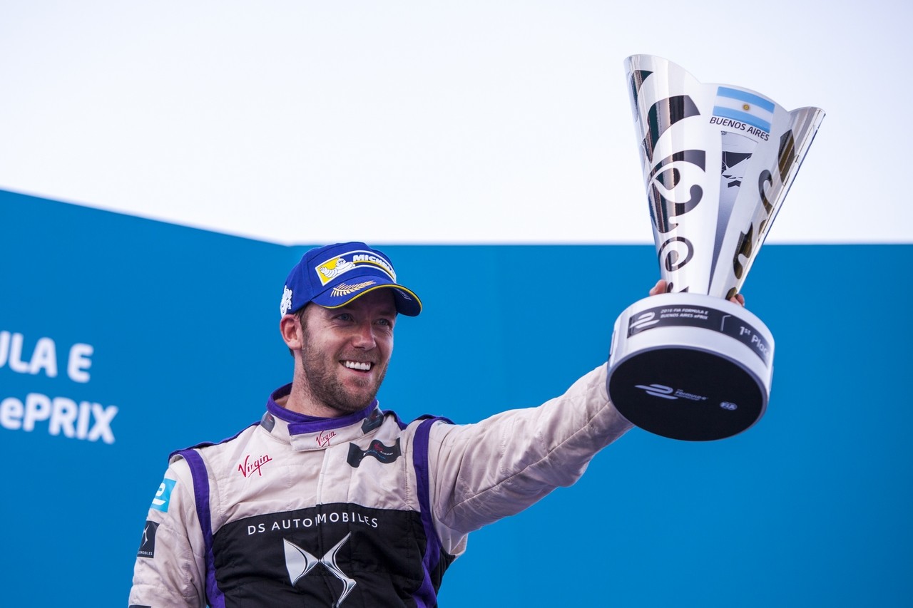 Foto: fiaformulae.com