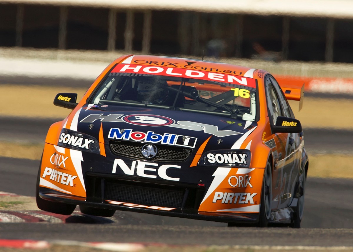 gmcurbtrip01-medium